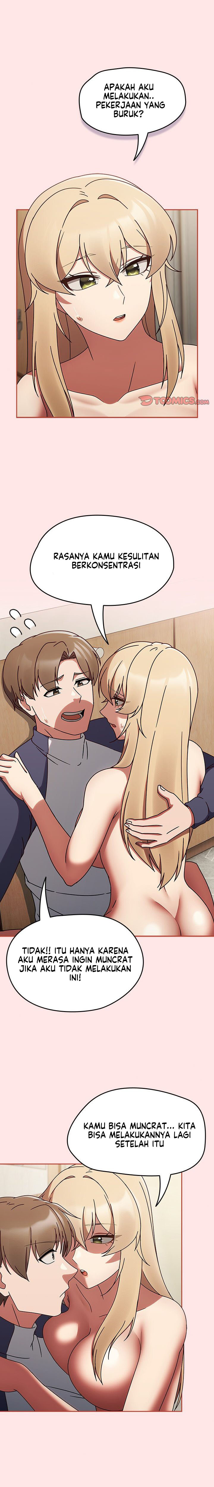 image-komik-ground-and-pound-chapter-8-14/28