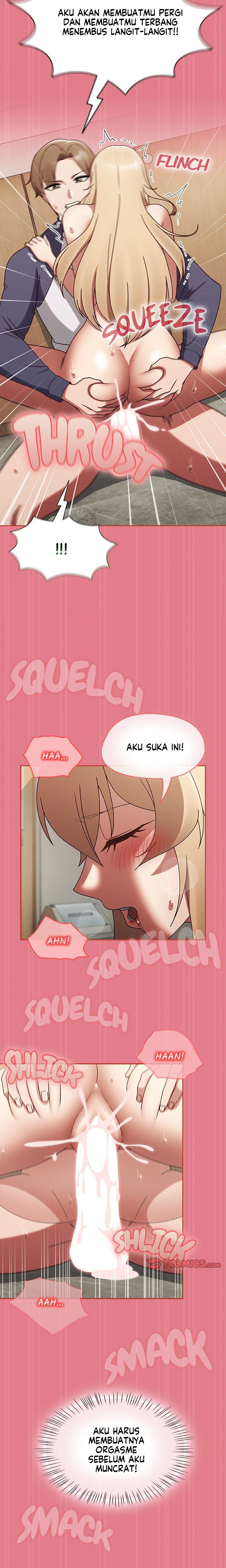 image-komik-ground-and-pound-chapter-8-16/28