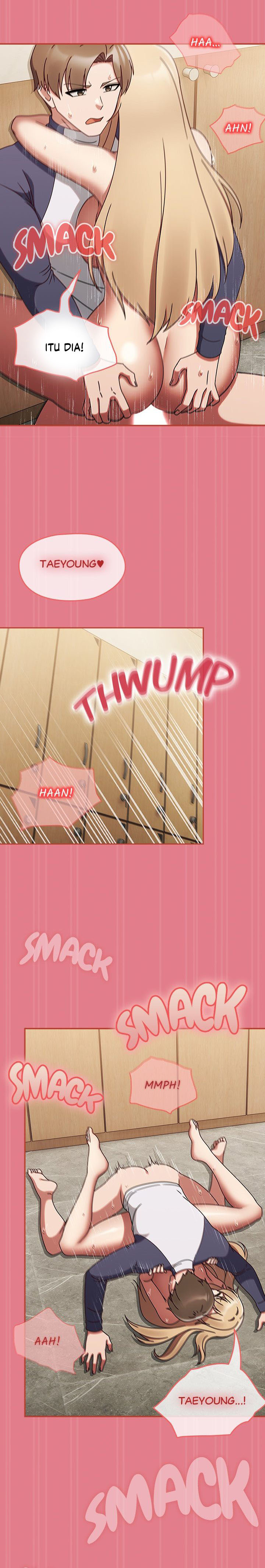 image-komik-ground-and-pound-chapter-8-17/28