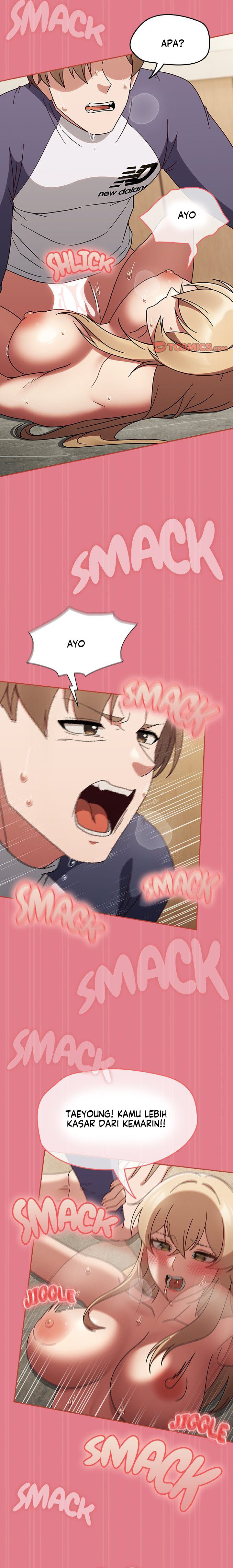 image-komik-ground-and-pound-chapter-8-18/28