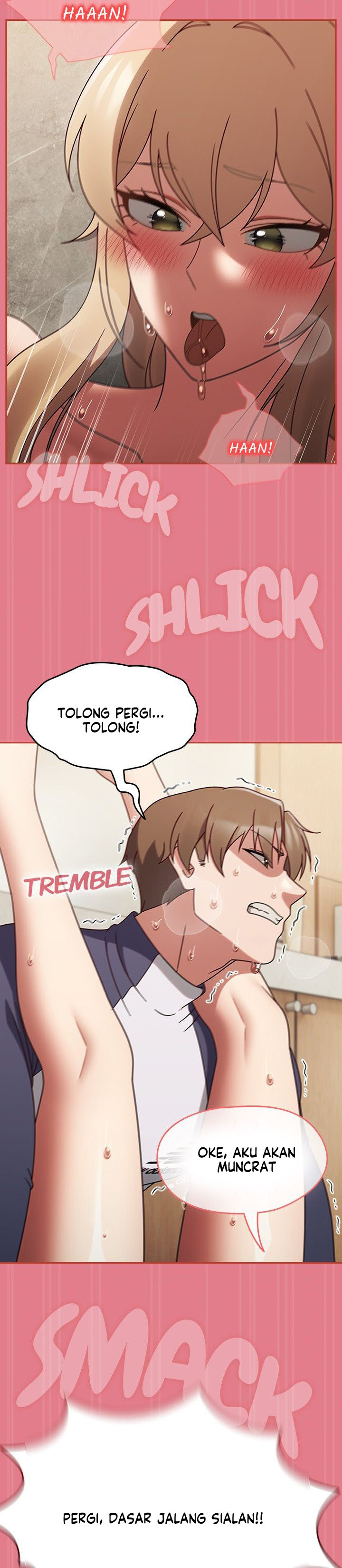 image-komik-ground-and-pound-chapter-8-20/28