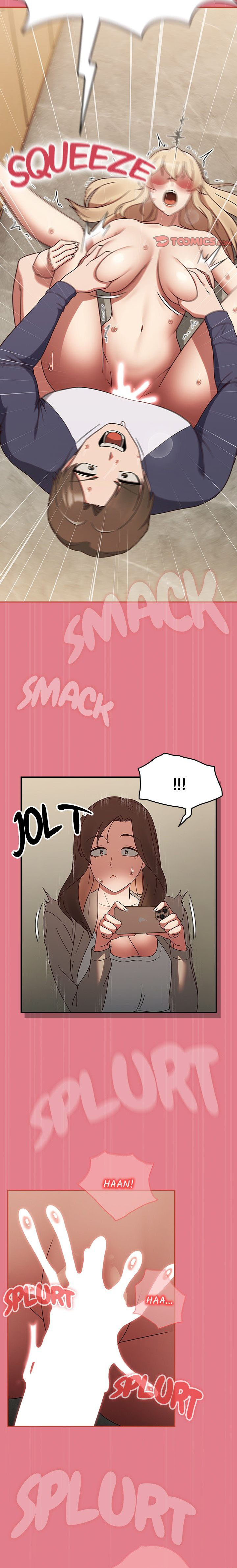 image-komik-ground-and-pound-chapter-8-21/28