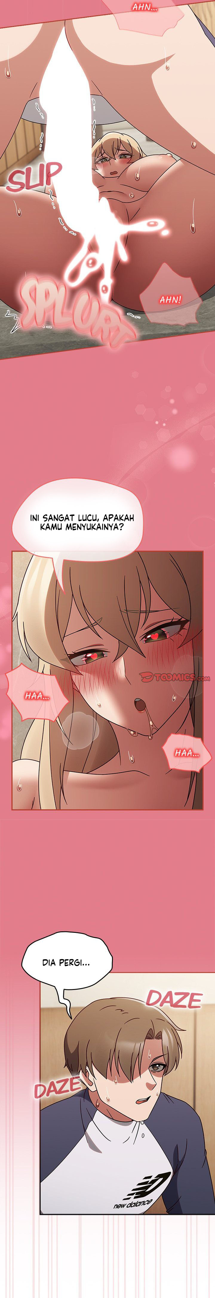 image-komik-ground-and-pound-chapter-8-22/28