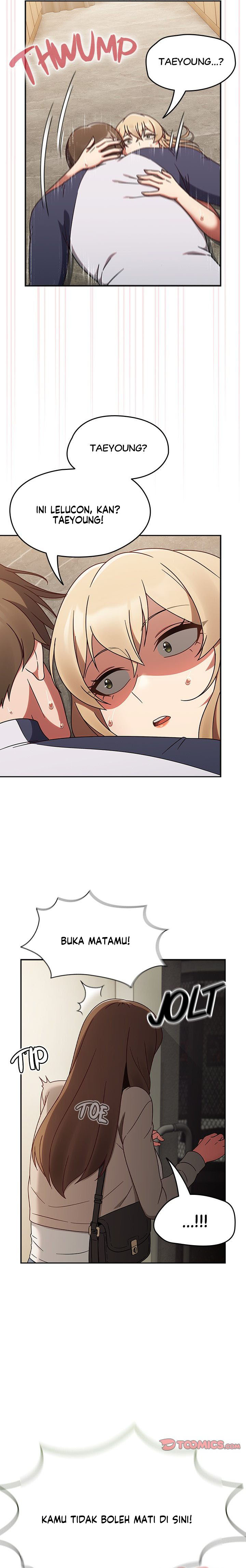 image-komik-ground-and-pound-chapter-8-23/28