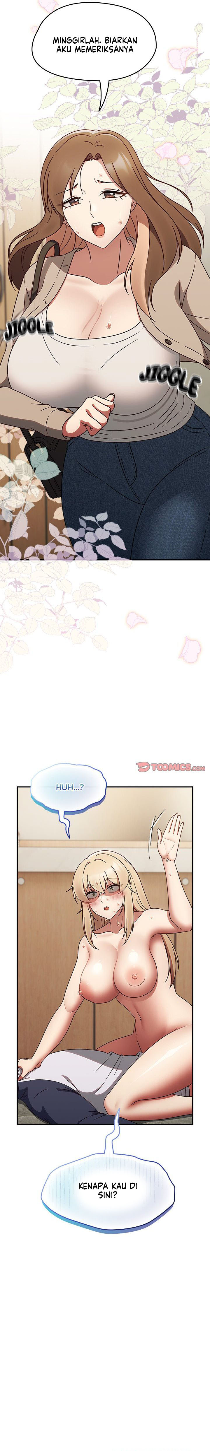 image-komik-ground-and-pound-chapter-8-25/28