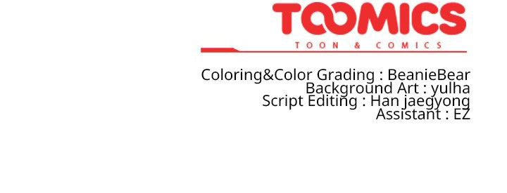 image-komik-ground-and-pound-chapter-8-26/28