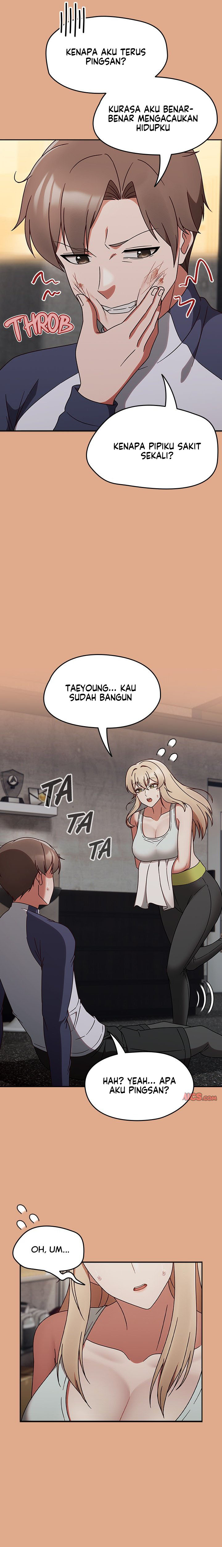 image-komik-ground-and-pound-chapter-9-3/29