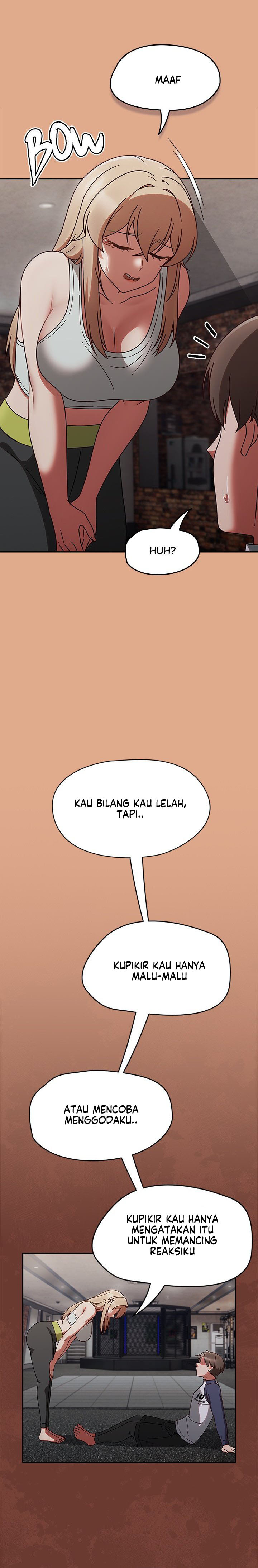 image-komik-ground-and-pound-chapter-9-4/29