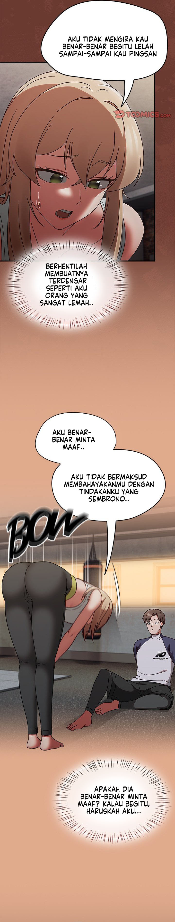 image-komik-ground-and-pound-chapter-9-5/29