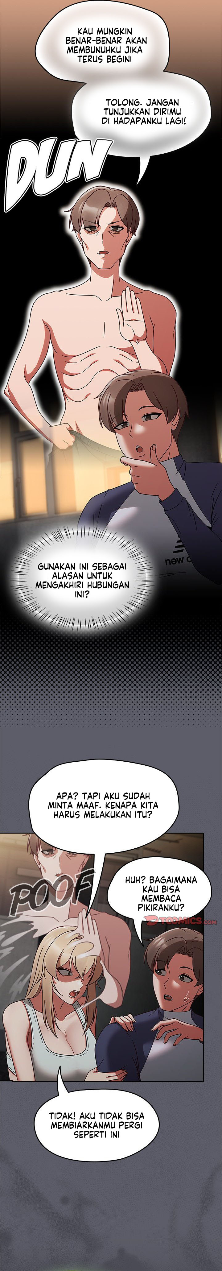 image-komik-ground-and-pound-chapter-9-6/29