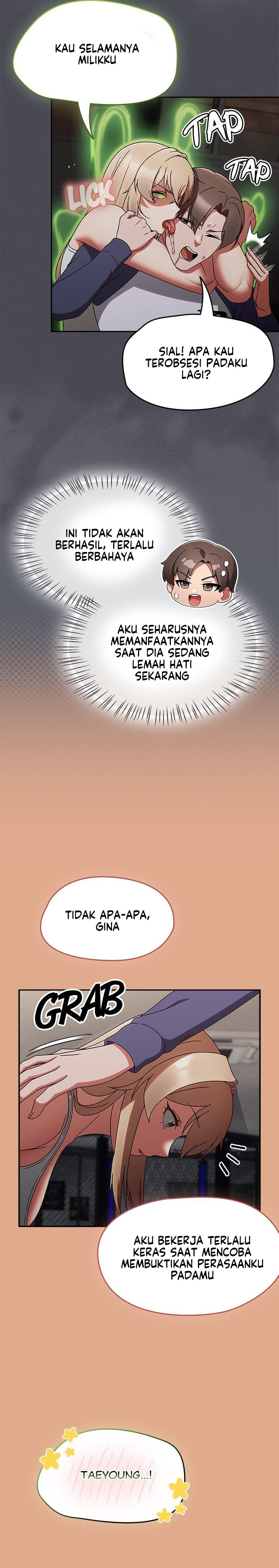 image-komik-ground-and-pound-chapter-9-7/29