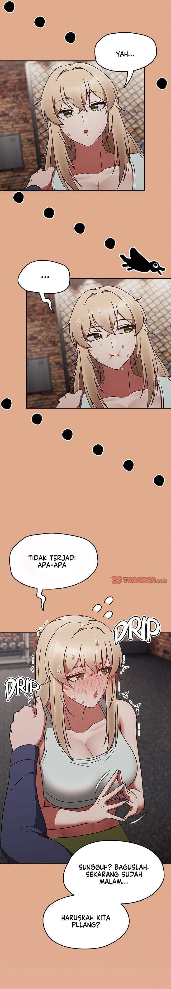 image-komik-ground-and-pound-chapter-9-9/29