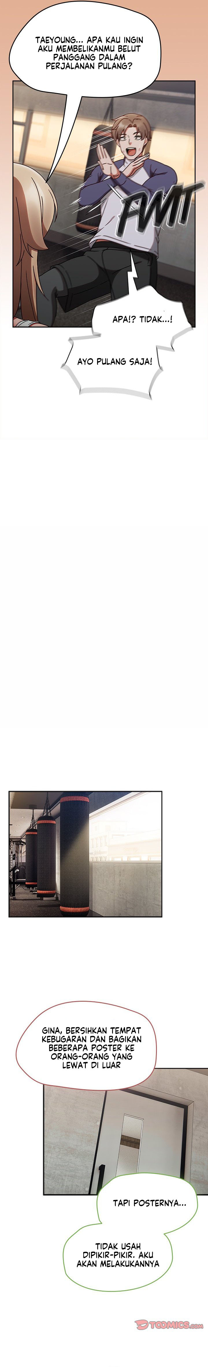 image-komik-ground-and-pound-chapter-9-10/29