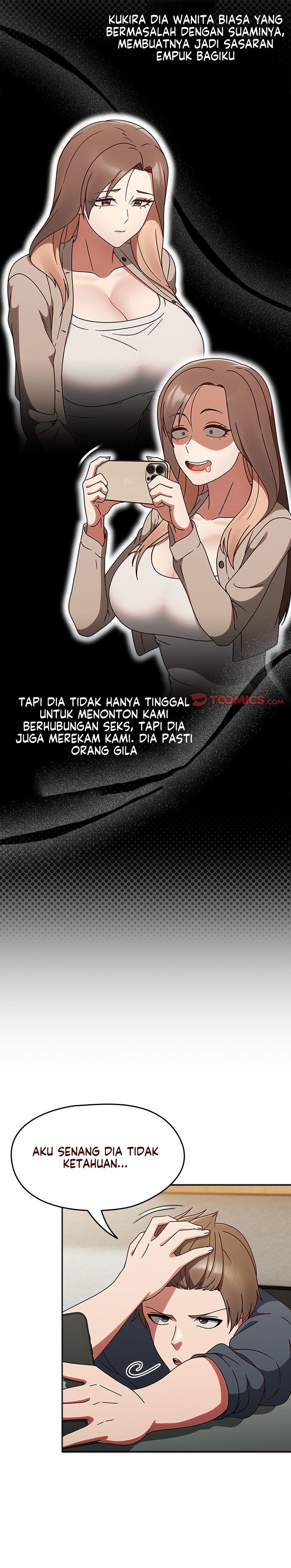 image-komik-ground-and-pound-chapter-9-12/29