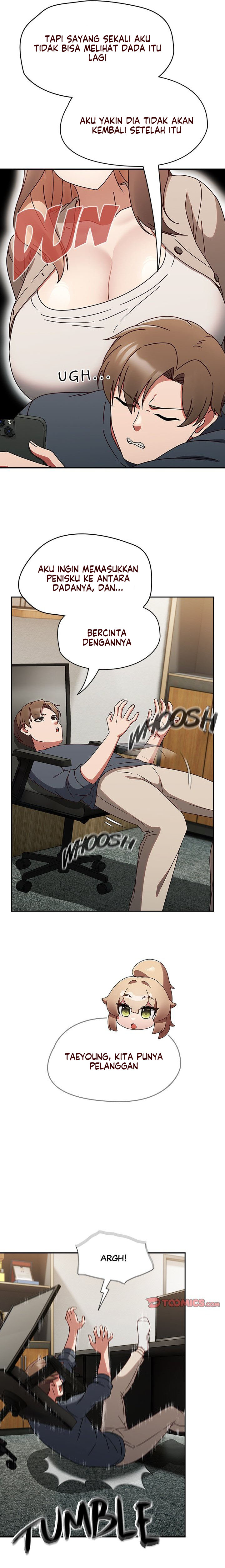 image-komik-ground-and-pound-chapter-9-13/29