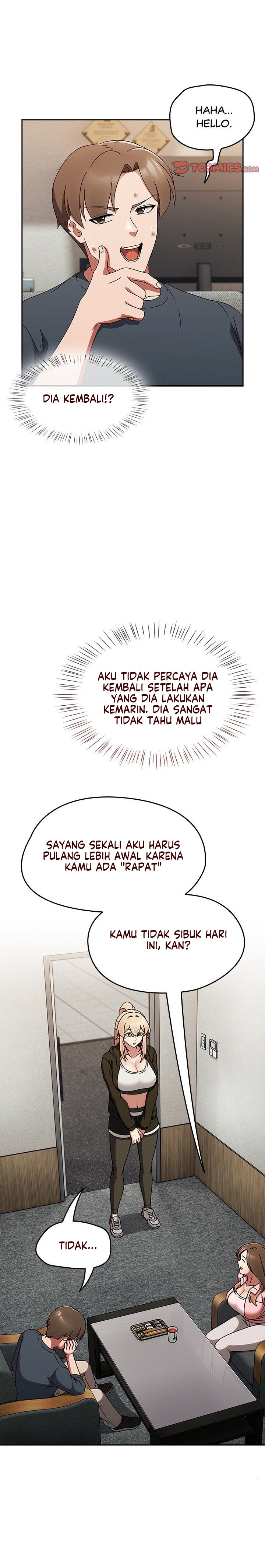 image-komik-ground-and-pound-chapter-9-15/29