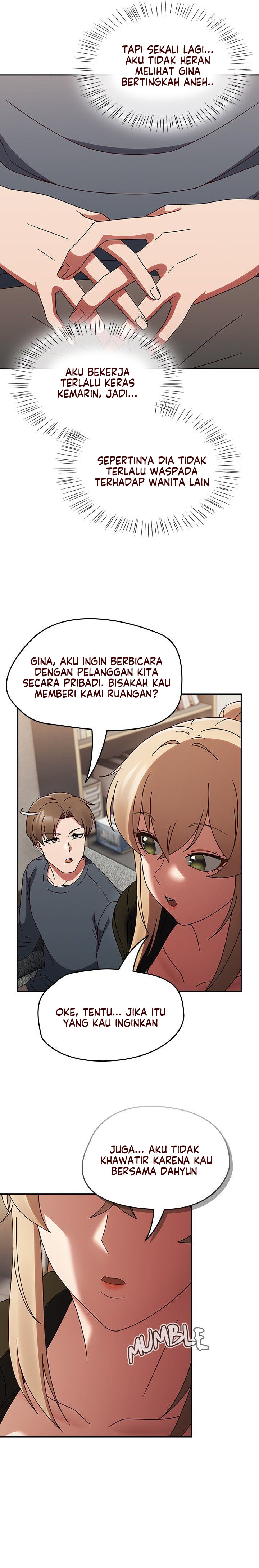 image-komik-ground-and-pound-chapter-9-18/29