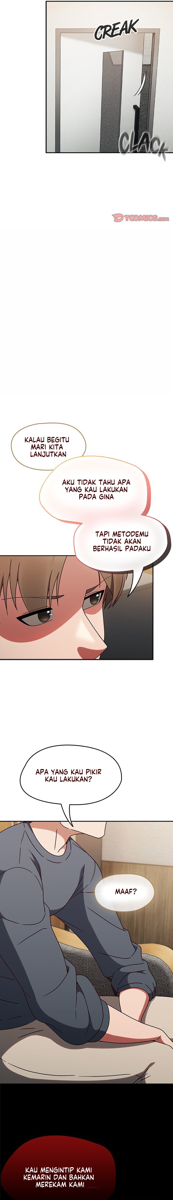 image-komik-ground-and-pound-chapter-9-19/29