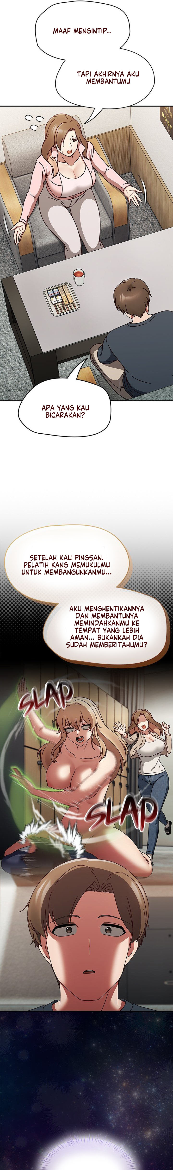 image-komik-ground-and-pound-chapter-9-21/29