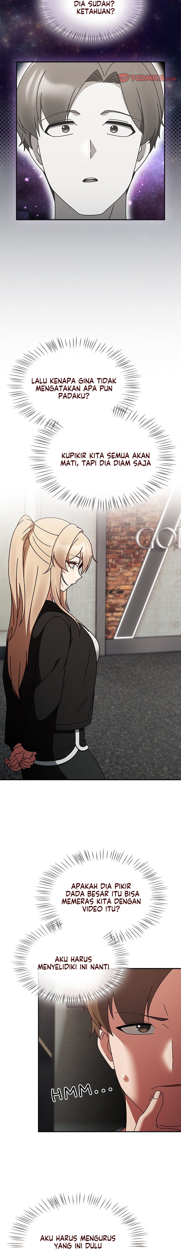 image-komik-ground-and-pound-chapter-9-22/29