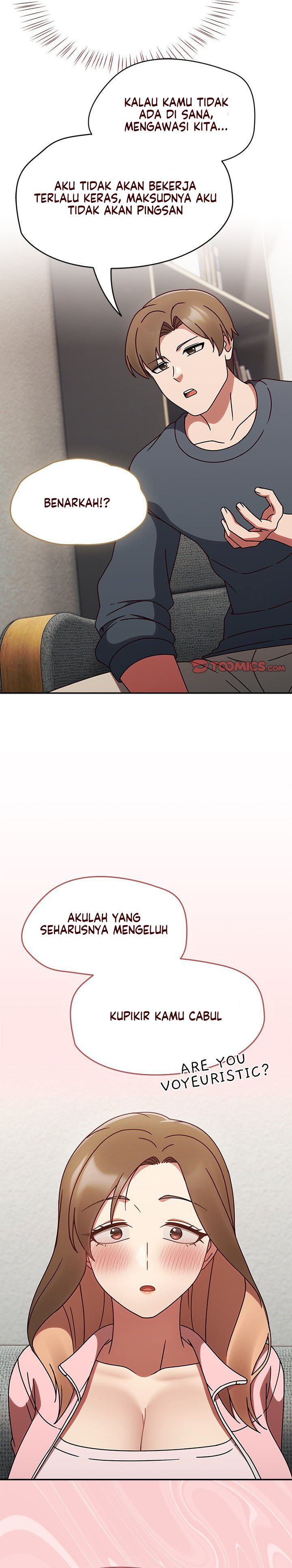 image-komik-ground-and-pound-chapter-9-23/29