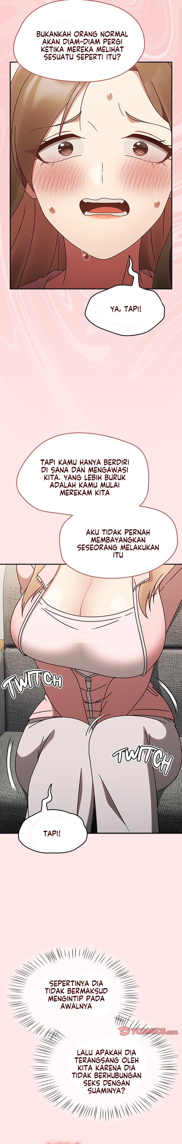 image-komik-ground-and-pound-chapter-9-24/29