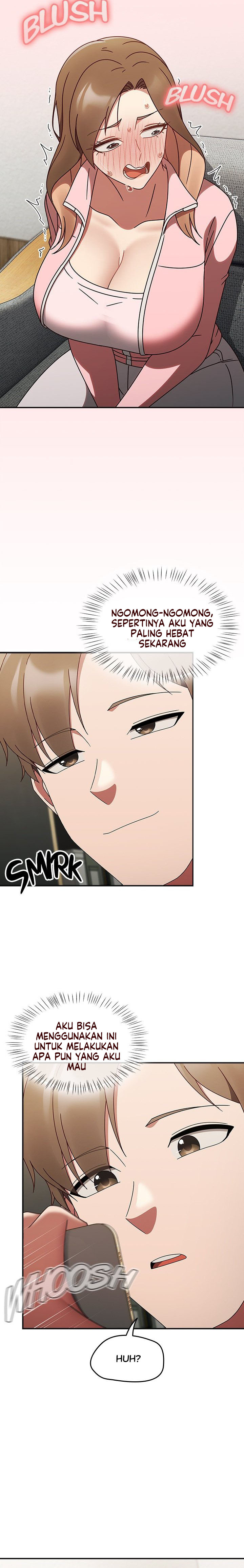 image-komik-ground-and-pound-chapter-9-25/29