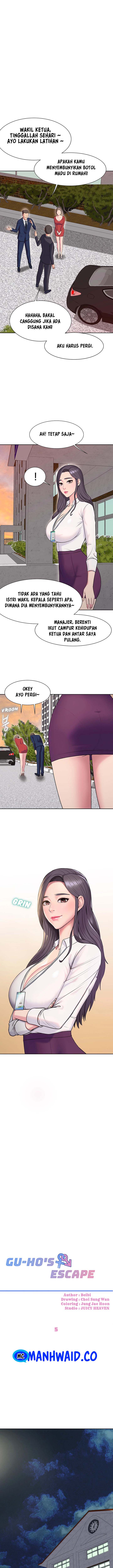 image-komik-gu-hos-escape-chapter-05-1/14