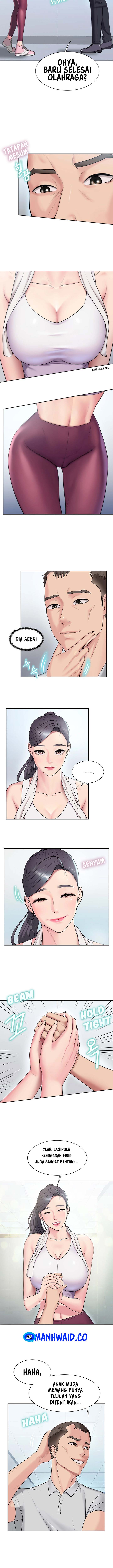 image-komik-gu-hos-escape-chapter-05-3/14