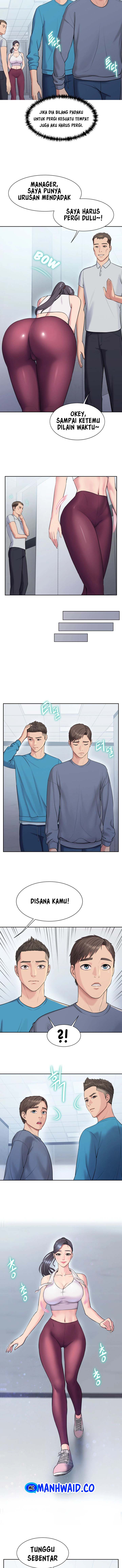 image-komik-gu-hos-escape-chapter-05-6/14