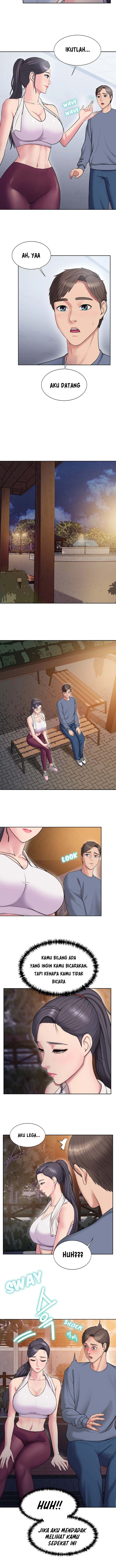 image-komik-gu-hos-escape-chapter-05-9/14