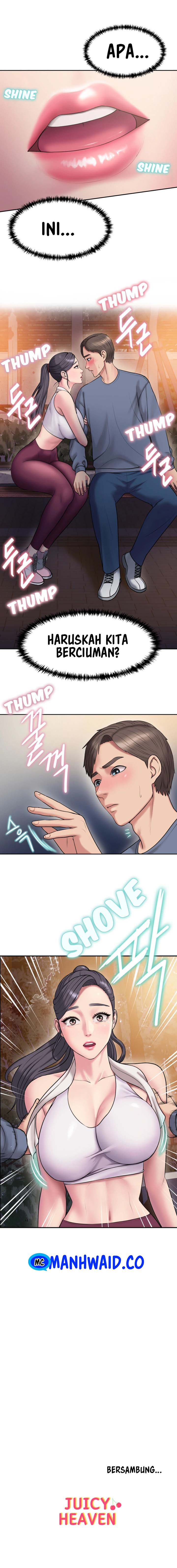 image-komik-gu-hos-escape-chapter-05-12/14