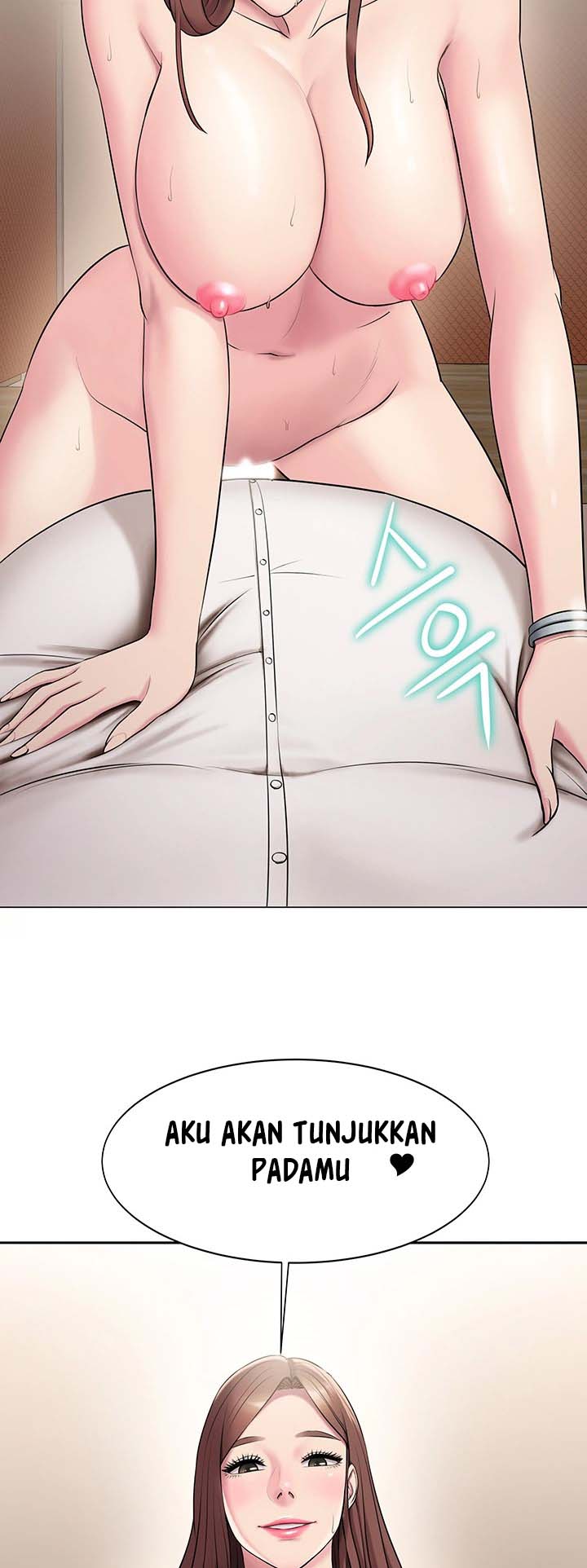 image-komik-gu-hos-escape-chapter-06-9/12