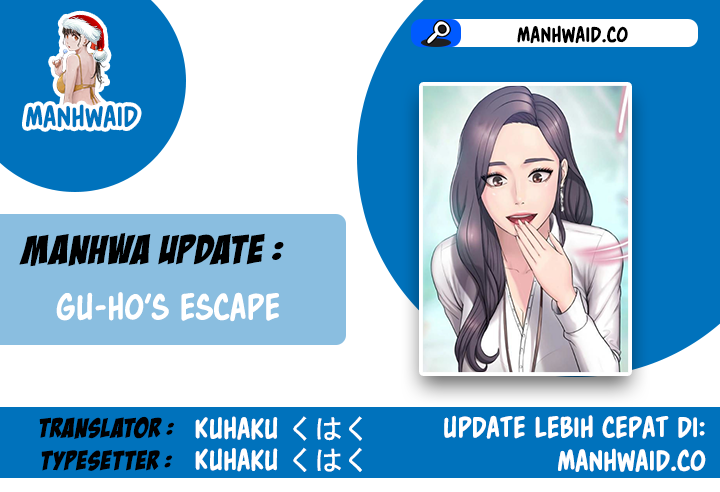image-komik-gu-hos-escape-chapter-09-0/7