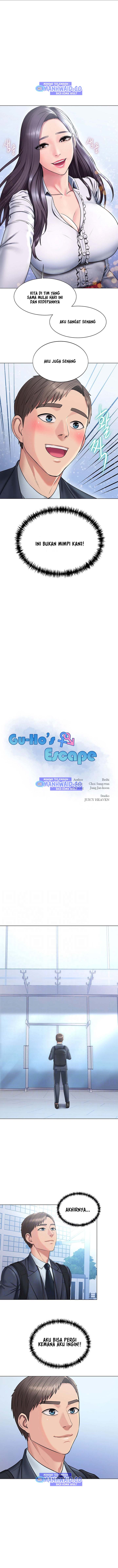 image-komik-gu-hos-escape-chapter-10-1/15