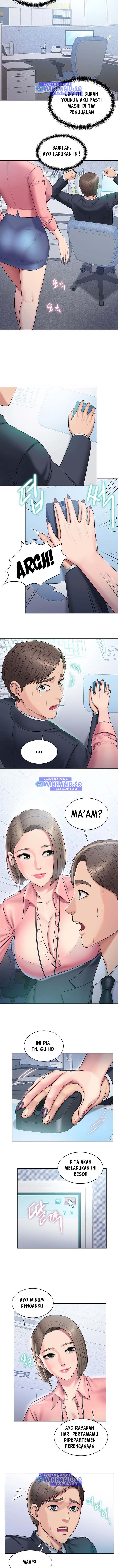 image-komik-gu-hos-escape-chapter-10-5/15