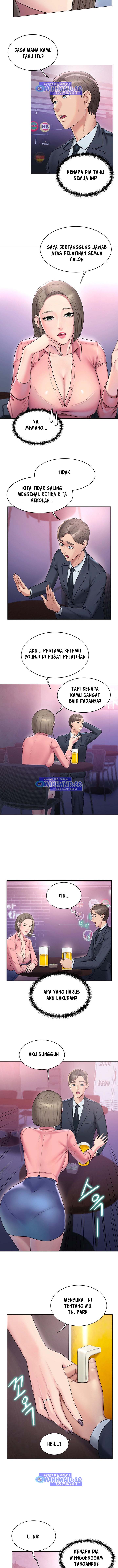 image-komik-gu-hos-escape-chapter-10-8/15