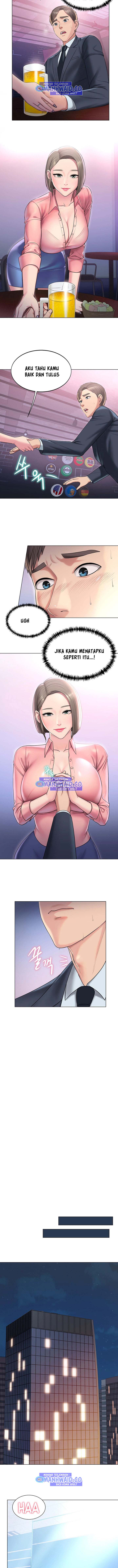 image-komik-gu-hos-escape-chapter-10-9/15