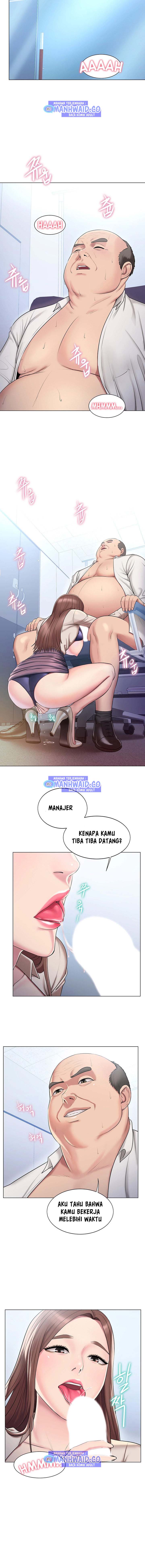 image-komik-gu-hos-escape-chapter-10-10/15