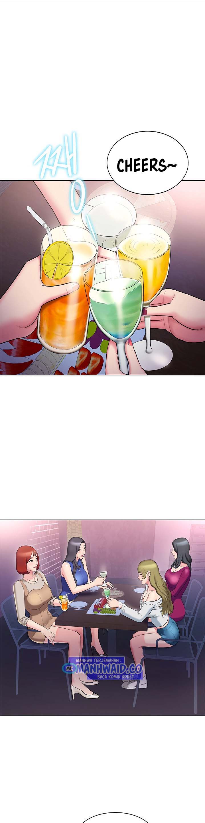 image-komik-gu-hos-escape-chapter-13-1/42