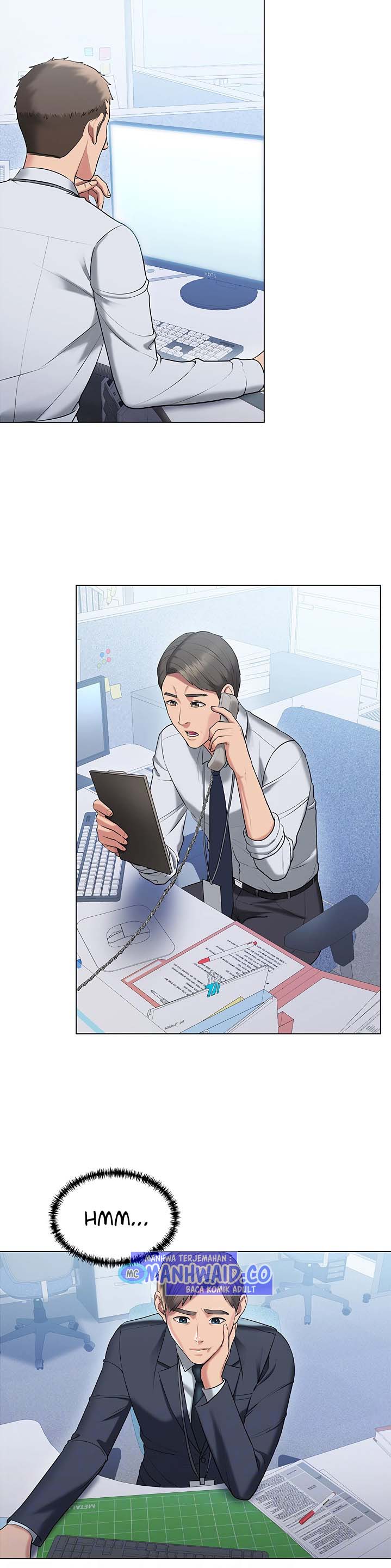 image-komik-gu-hos-escape-chapter-13-9/42