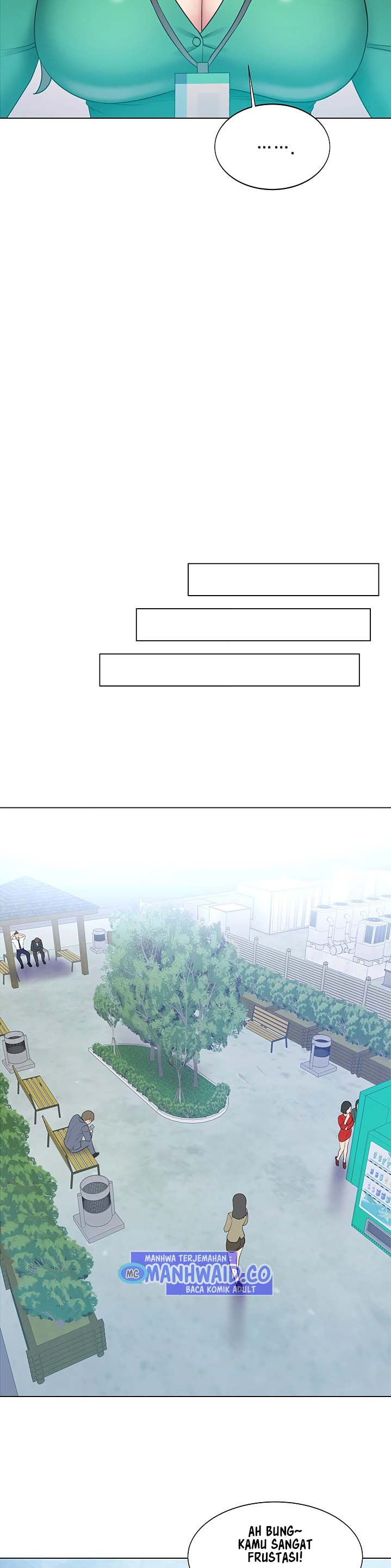 image-komik-gu-hos-escape-chapter-13-21/42