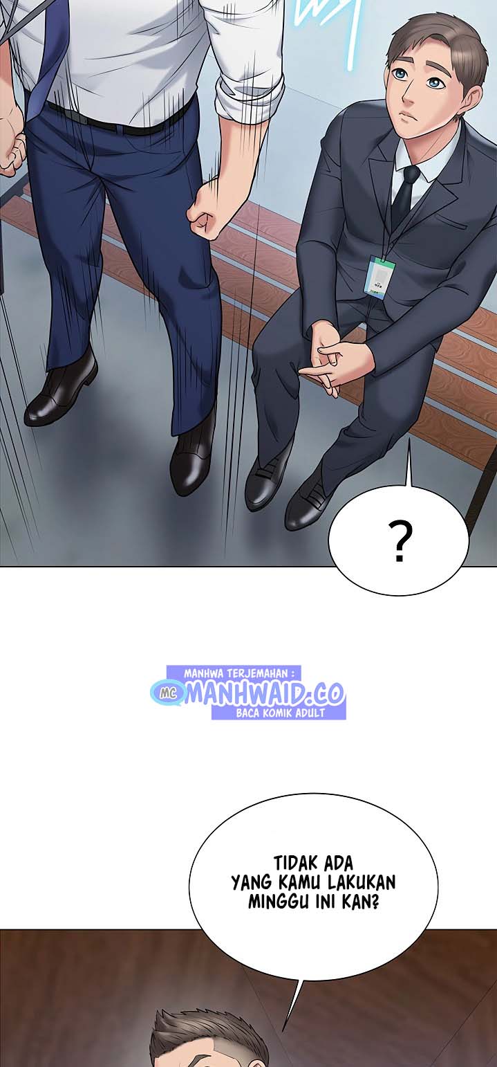 image-komik-gu-hos-escape-chapter-13-31/42