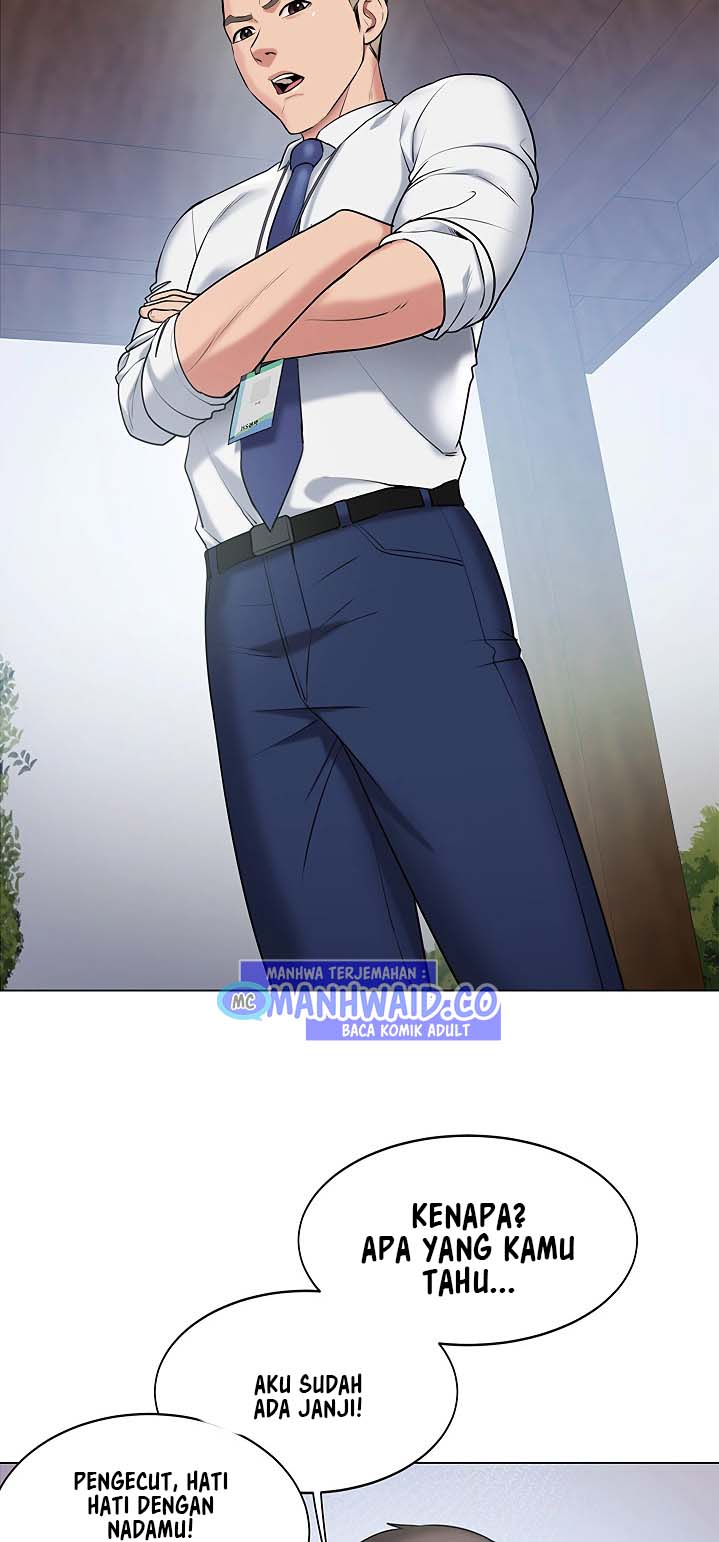 image-komik-gu-hos-escape-chapter-13-32/42