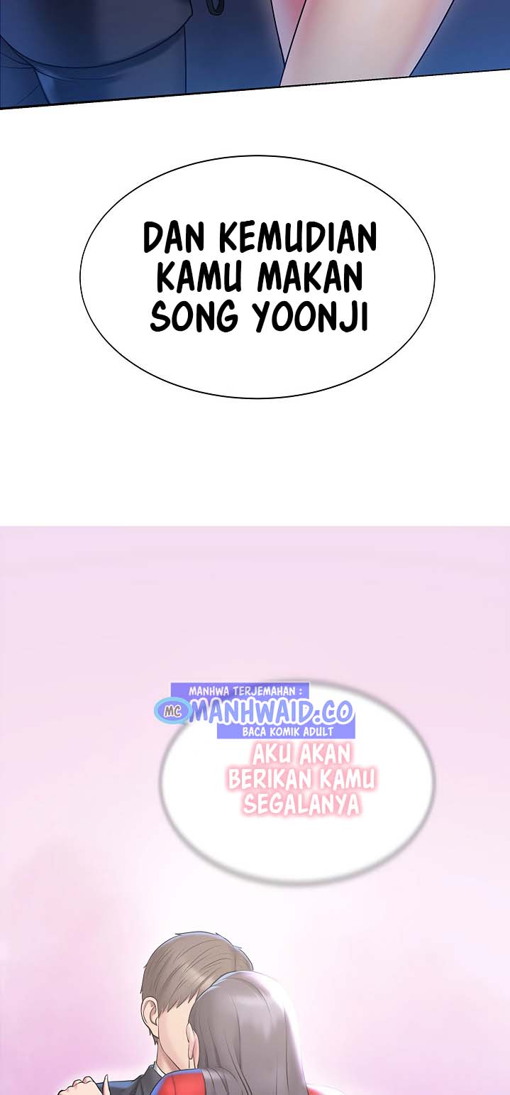 image-komik-gu-hos-escape-chapter-13-37/42