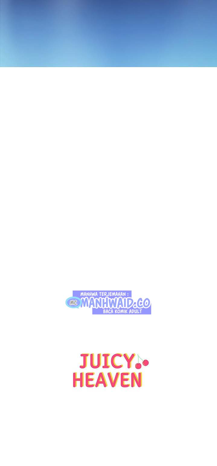 image-komik-gu-hos-escape-chapter-13-39/42