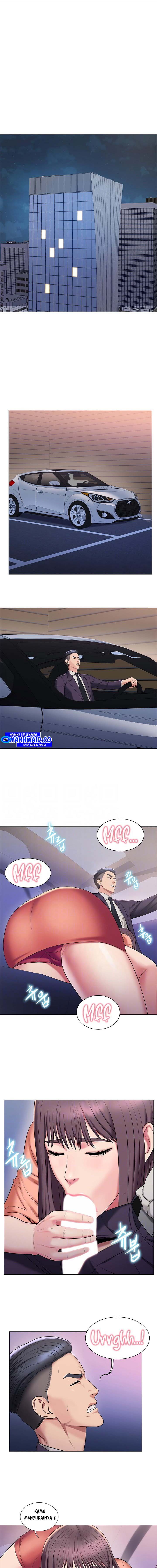 image-komik-gu-hos-escape-chapter-18-1/20