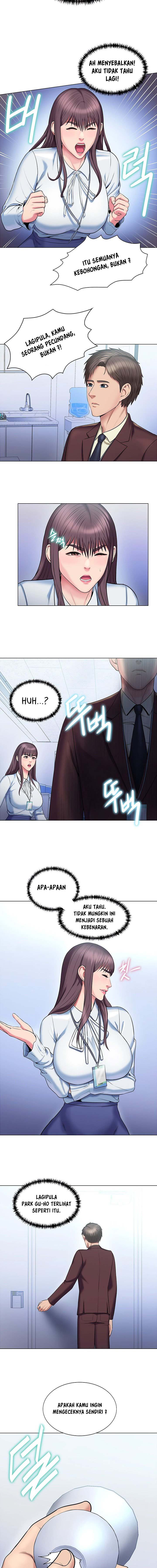 image-komik-gu-hos-escape-chapter-18-8/20