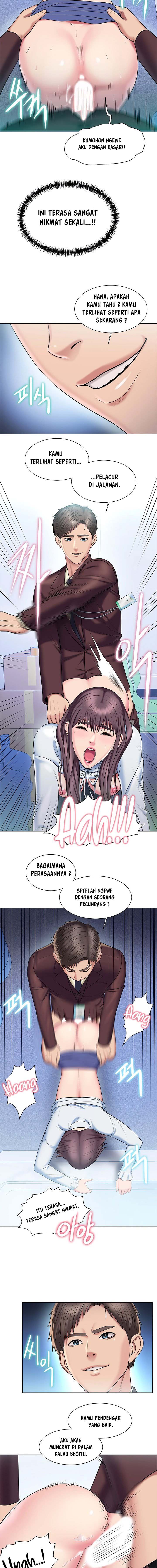 image-komik-gu-hos-escape-chapter-18-11/20