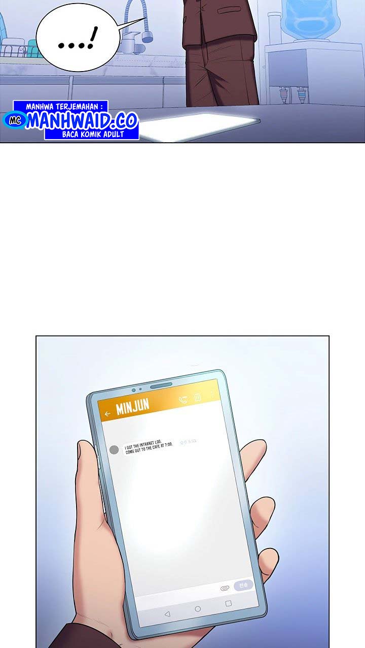 image-komik-gu-hos-escape-chapter-18-14/20